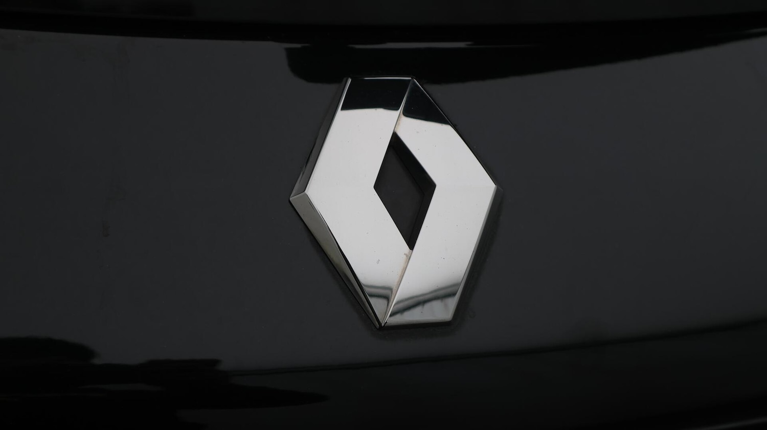 Used Renault Zoe 2021 for sale - 76562363: Photo 23