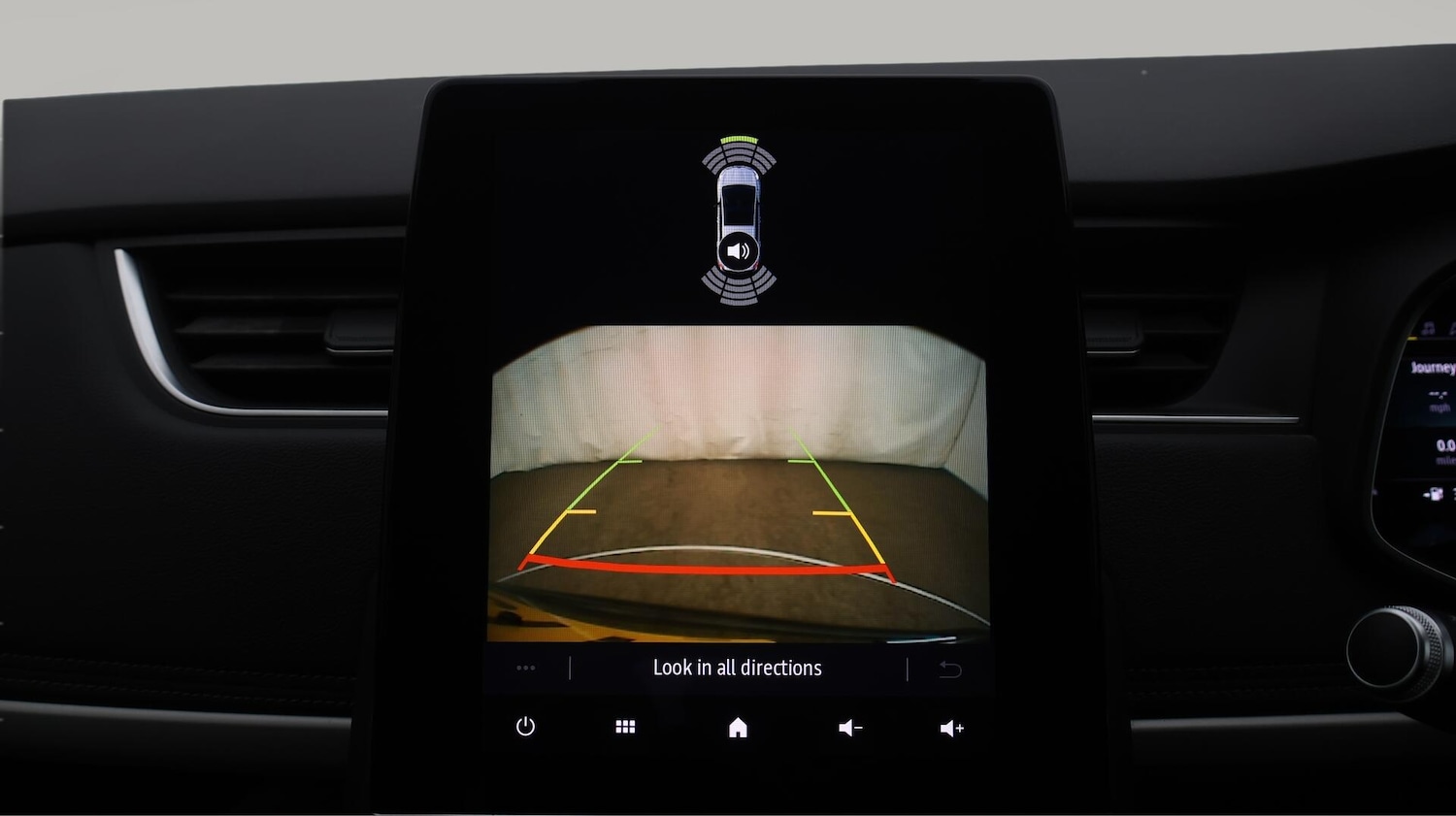 Used Renault Zoe 2021 for sale - 76562363: Photo 26