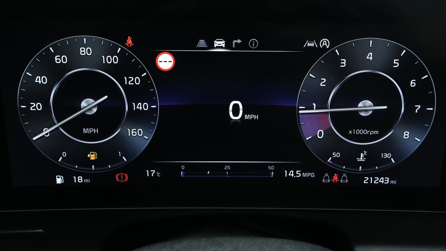 Used Kia Sportage 2022 for sale - 76485565: Photo 11