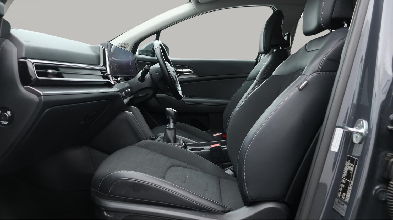 Used Kia Sportage 2022 for sale - 76485565: Photo 15