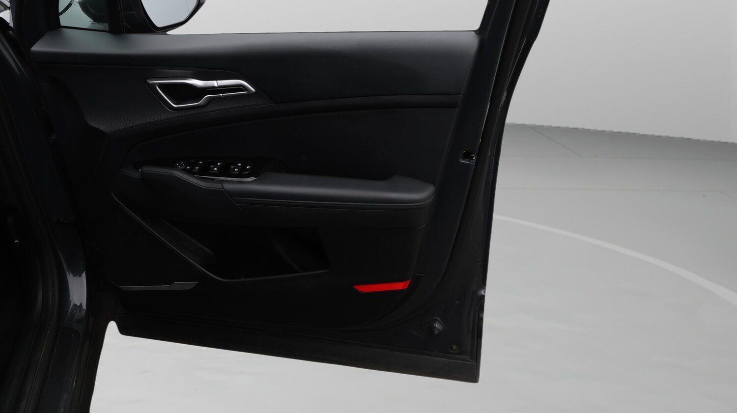 Used Kia Sportage 2022 for sale - 76485565: Photo 16