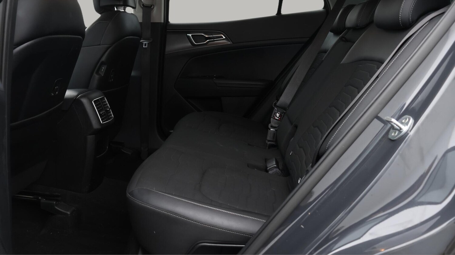 Used Kia Sportage 2022 for sale - 76485565: Photo 17