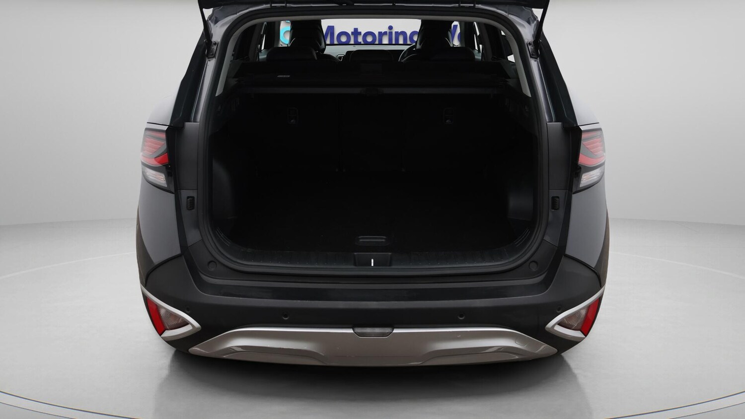 Used Kia Sportage 2022 for sale - 76485565: Photo 18