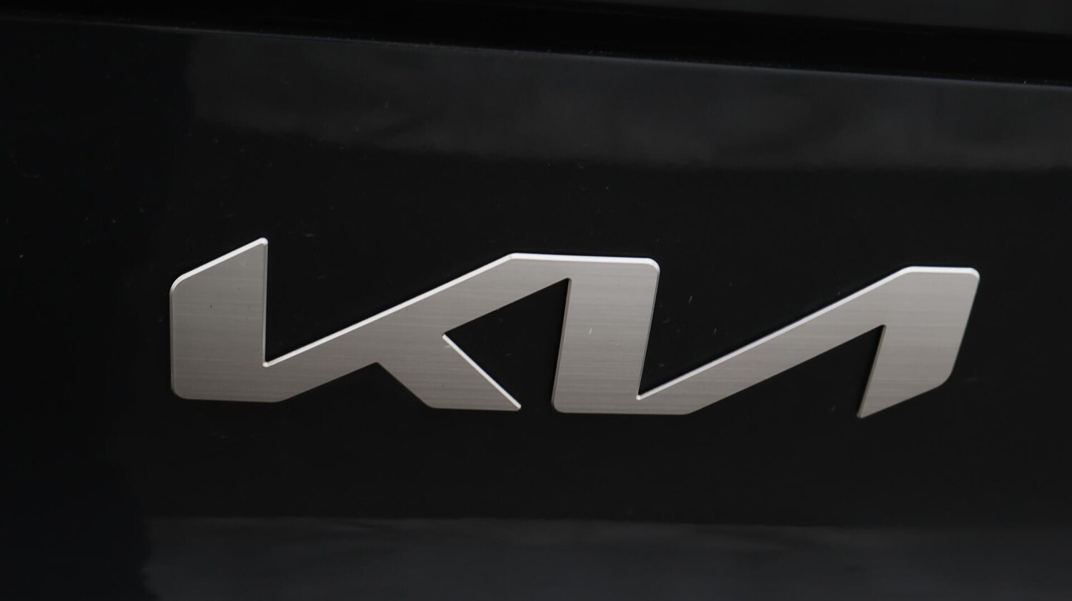 Used Kia Sportage 2022 for sale - 76485565: Photo 21