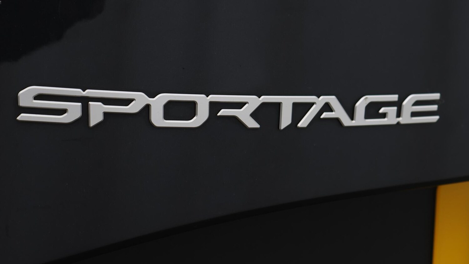 Used Kia Sportage 2022 for sale - 76485565: Photo 22