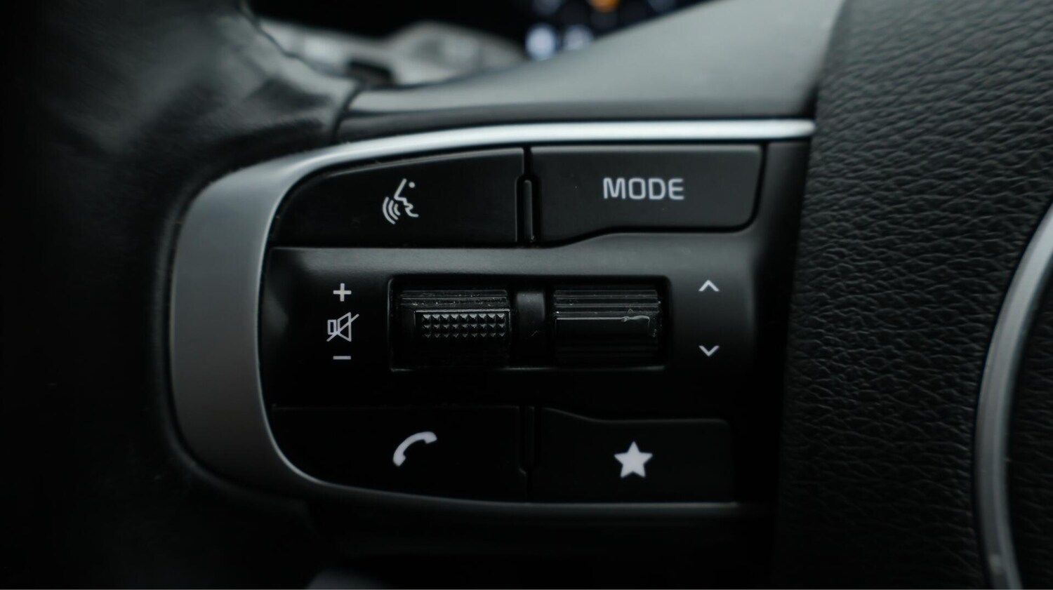 Used Kia Sportage 2022 for sale - 76485565: Photo 23