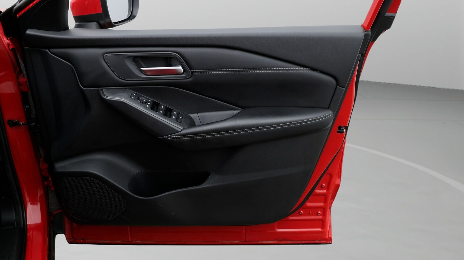 Used Nissan Qashqai 2023 for sale - 77446064: Photo 15