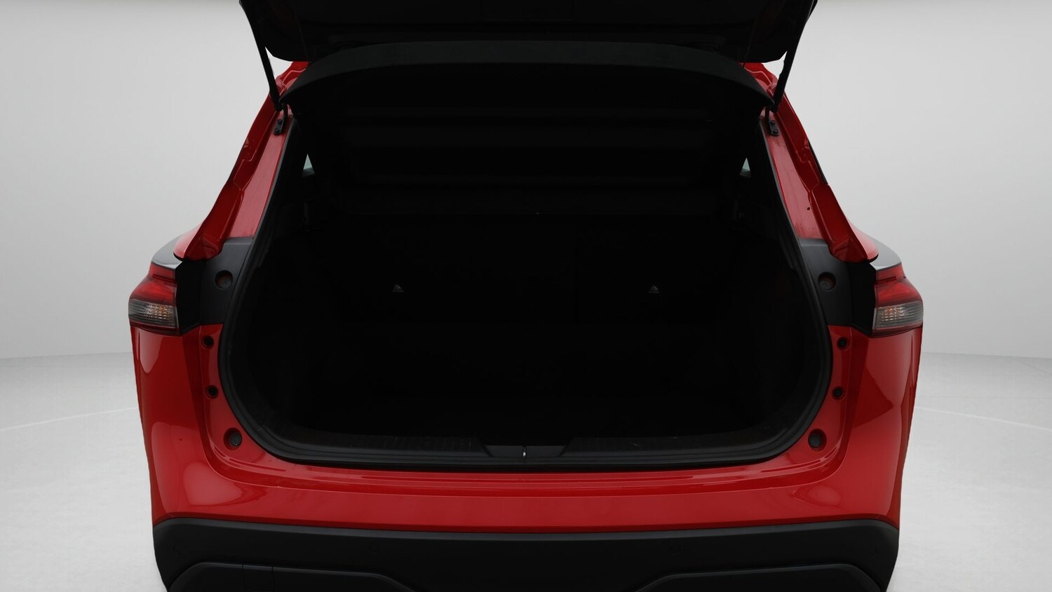 Used Nissan Qashqai 2023 for sale - 77446064: Photo 17