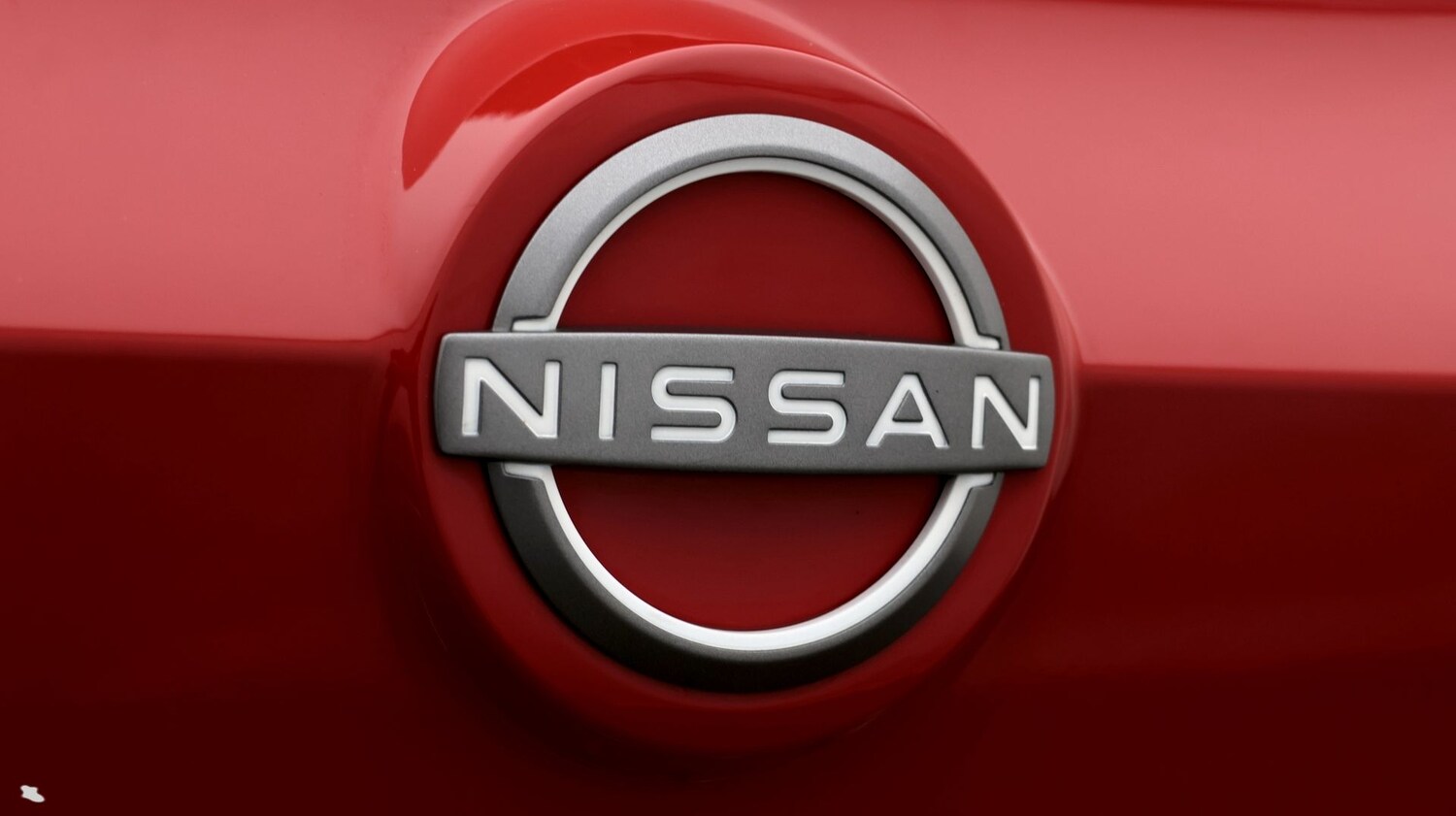 Used Nissan Qashqai 2023 for sale - 77446064: Photo 20