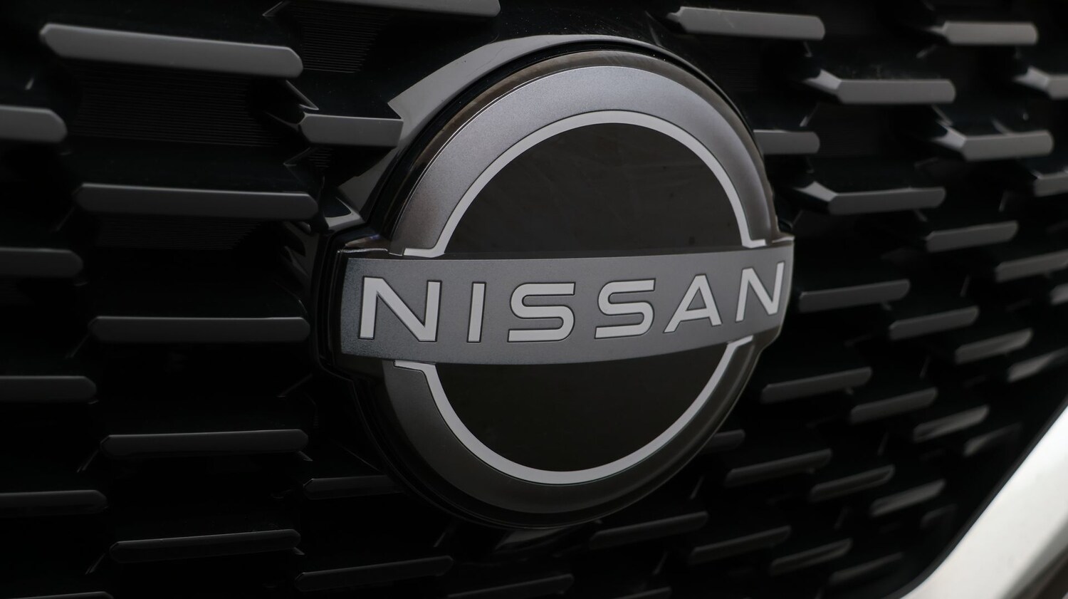 Used Nissan Qashqai 2023 for sale - 77446064: Photo 25