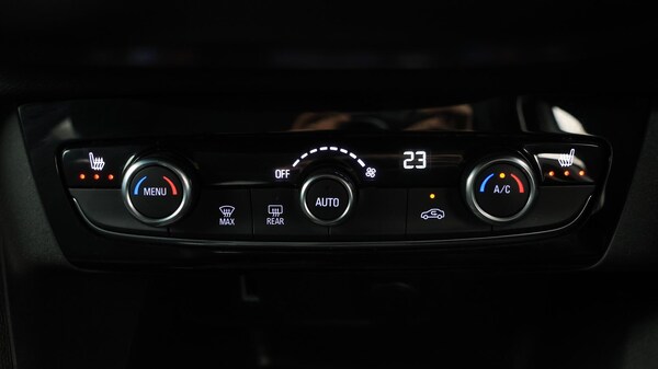 Used Vauxhall Corsa 2020 for sale - 76307148: Photo 13