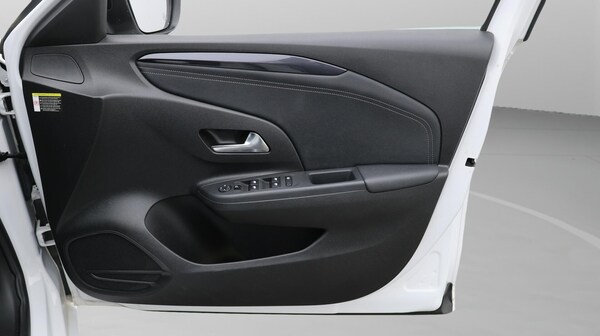 Used Vauxhall Corsa 2020 for sale - 76307148: Photo 16