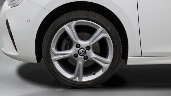 Used Vauxhall Corsa 2020 for sale - 76307148: Photo 19