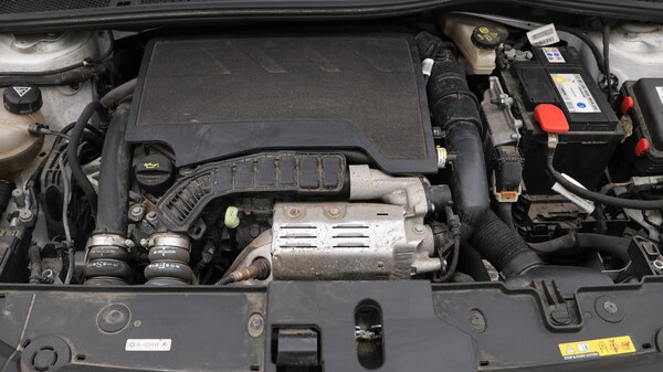Used Vauxhall Corsa 2020 for sale - 76307148: Photo 20