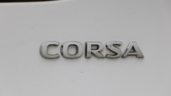Used Vauxhall Corsa 2020 for sale - 76307148: Photo 21
