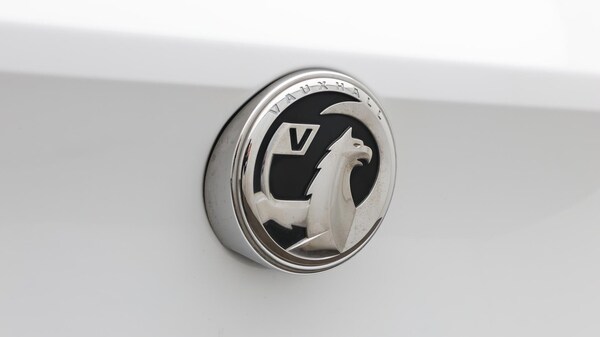 Used Vauxhall Corsa 2020 for sale - 76307148: Photo 22