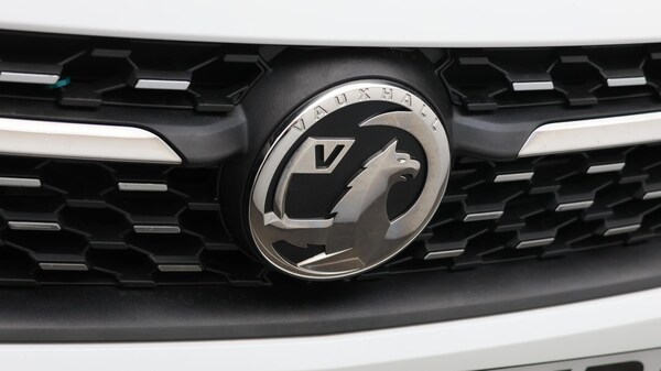 Used Vauxhall Corsa 2020 for sale - 76307148: Photo 23