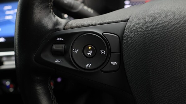 Used Vauxhall Corsa 2020 for sale - 76307148: Photo 24