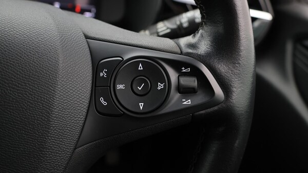 Used Vauxhall Corsa 2020 for sale - 76307148: Photo 25