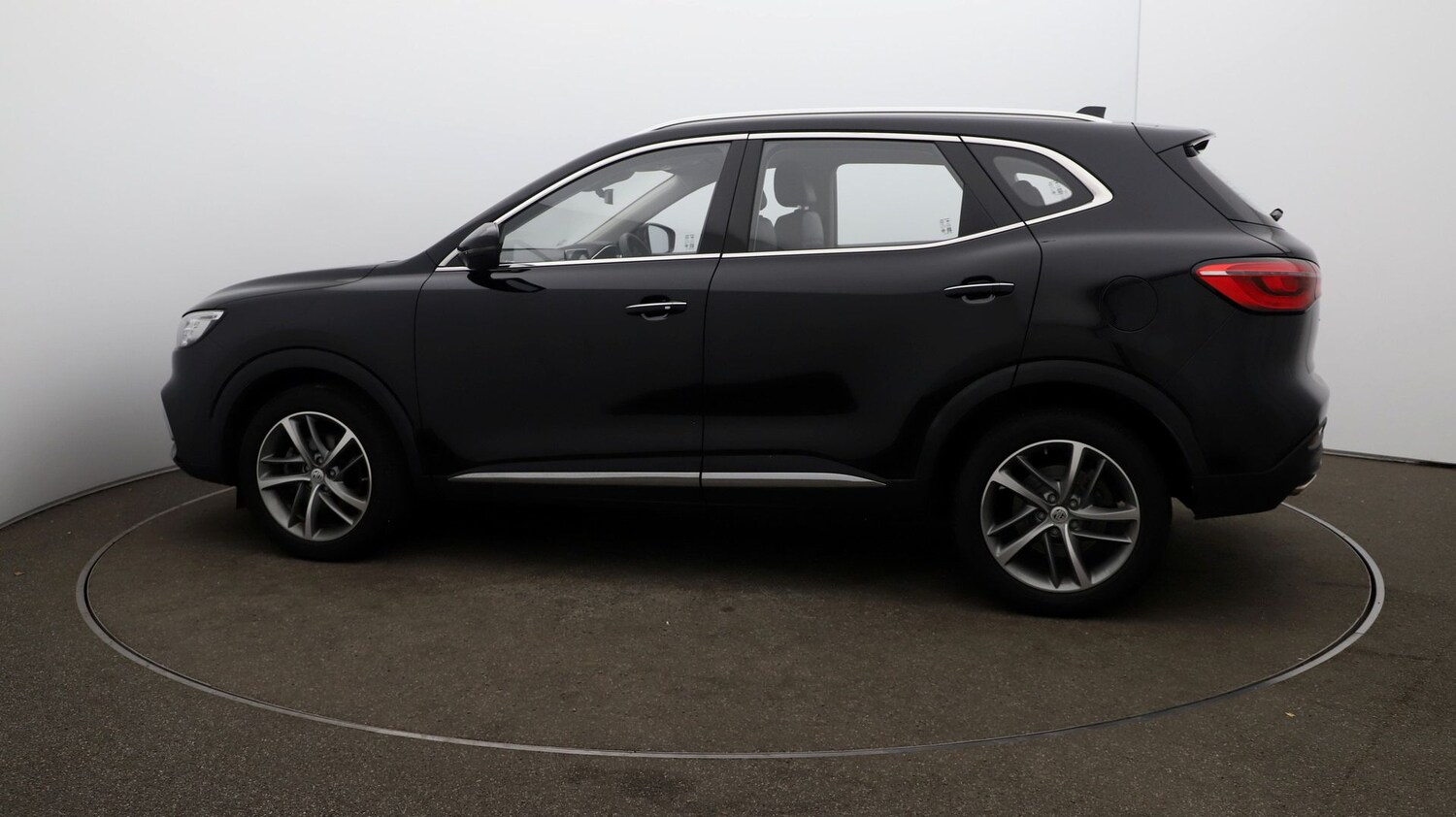 Used MG MG HS for sale - 76810983: Photo 50