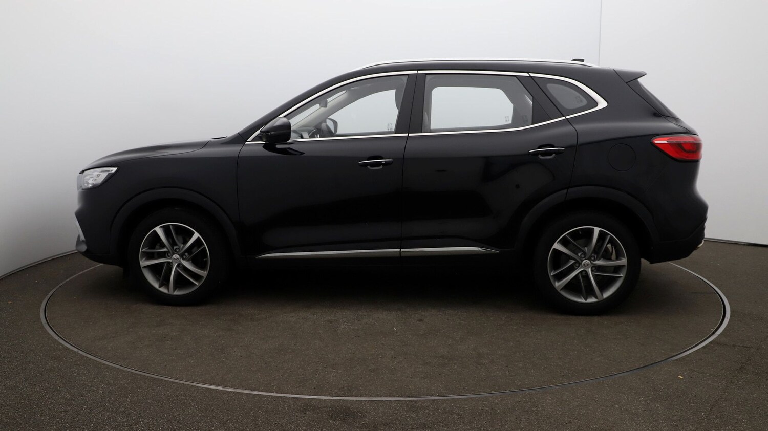 Used MG MG HS for sale - 76810983: Photo 56