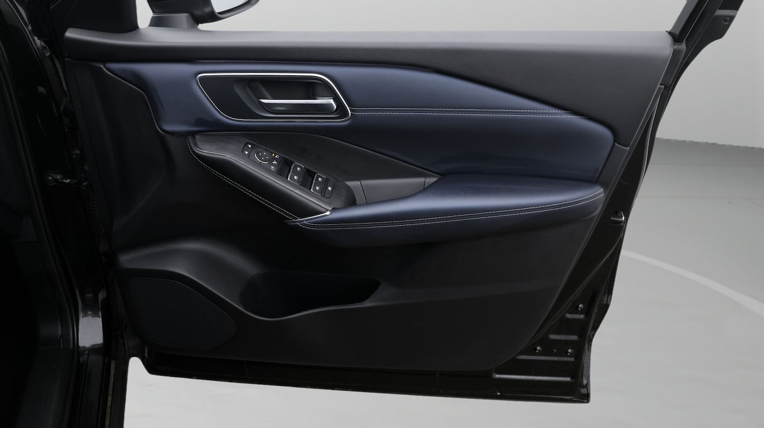 Used Nissan Qashqai 2022 for sale - 77669143: Photo 15