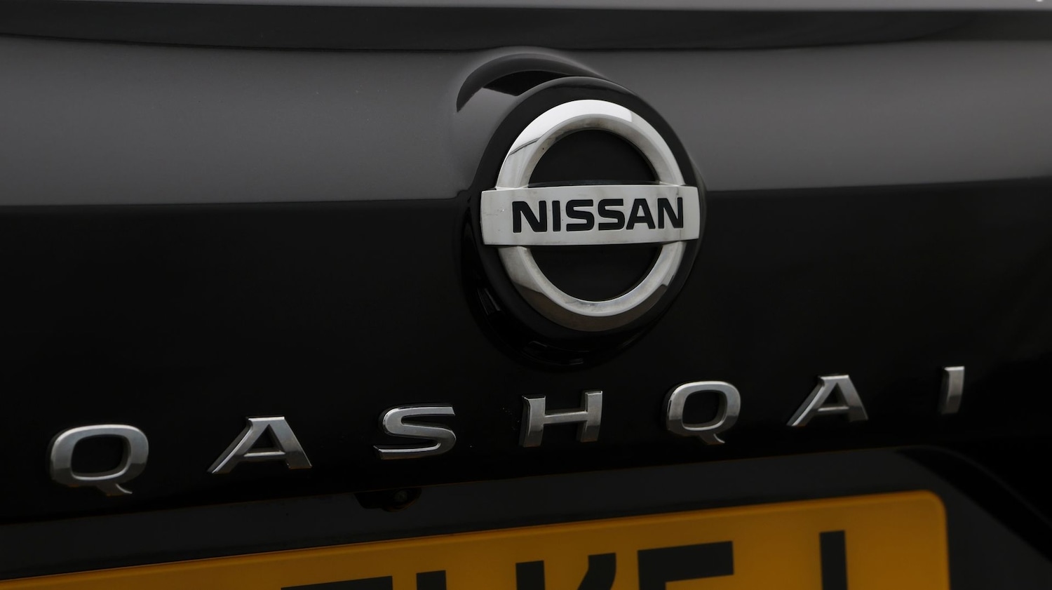 Used Nissan Qashqai 2022 for sale - 77669143: Photo 20