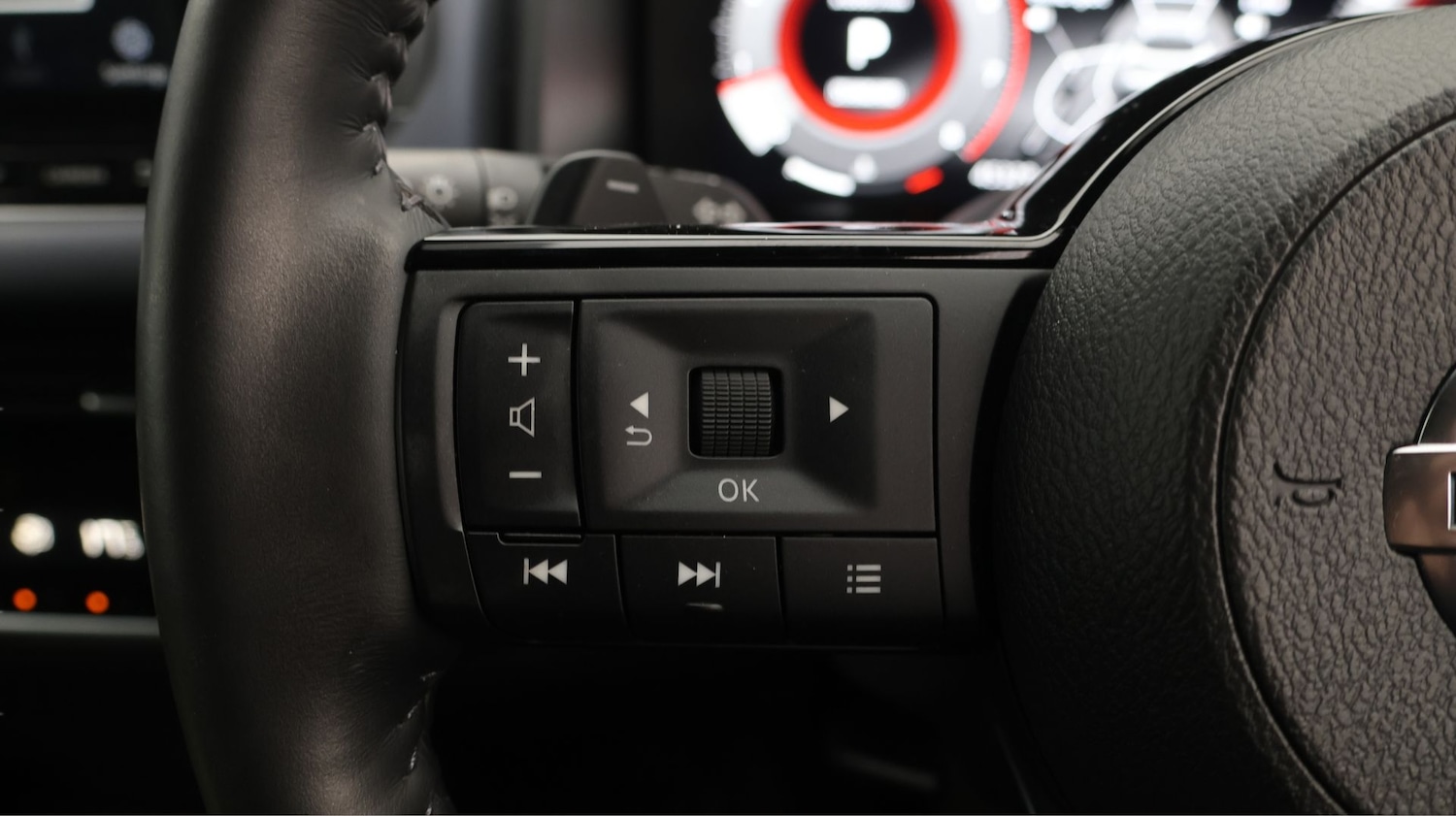 Used Nissan Qashqai 2022 for sale - 77669143: Photo 21