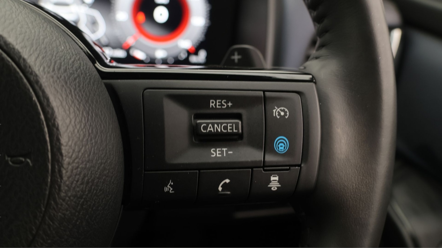 Used Nissan Qashqai 2022 for sale - 77669143: Photo 22