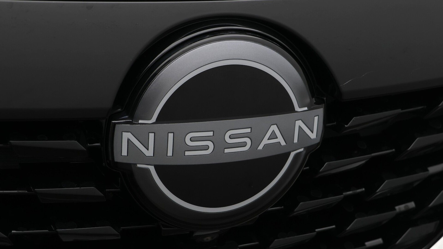 Used Nissan Qashqai 2022 for sale - 77669143: Photo 24