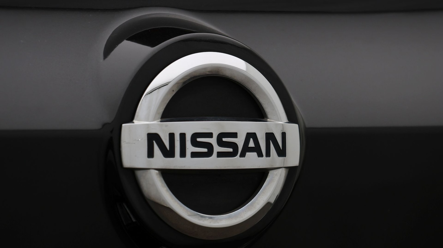 Used Nissan Qashqai 2022 for sale - 77669143: Photo 25