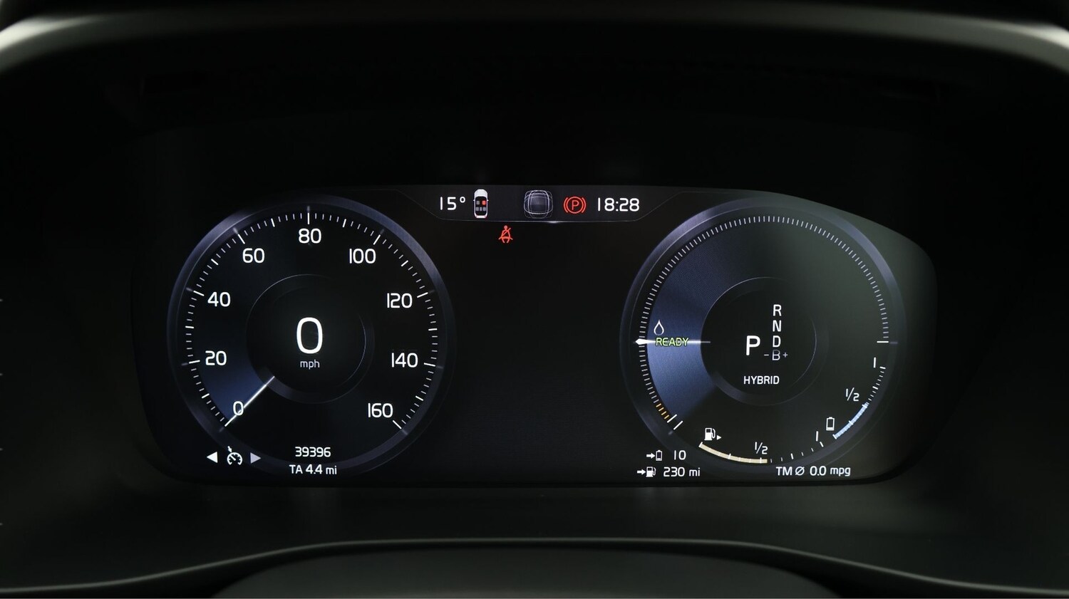 Used Volvo XC40 2022 for sale - 77182080: Photo 10