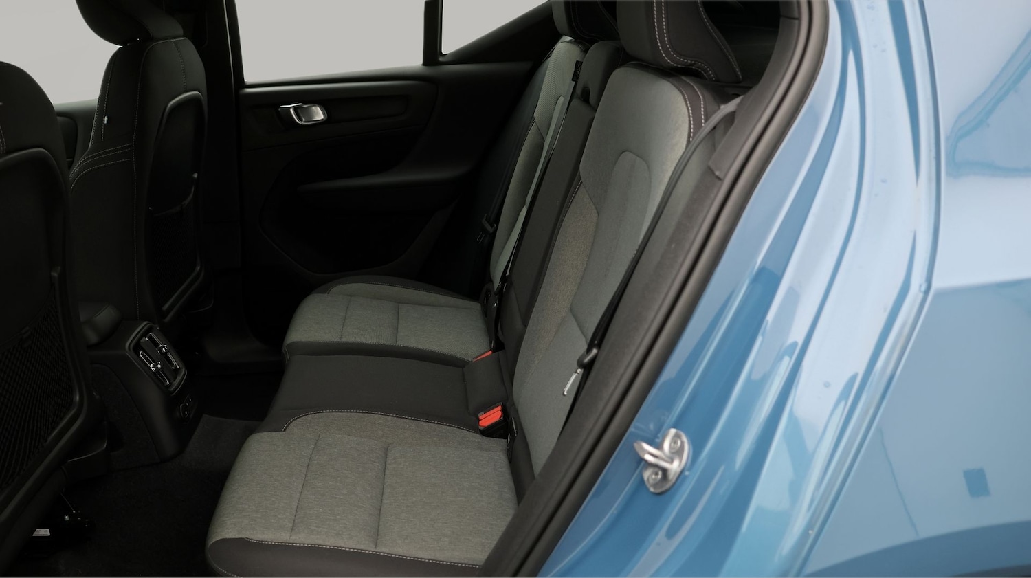 Used Volvo XC40 2022 for sale - 77182080: Photo 16