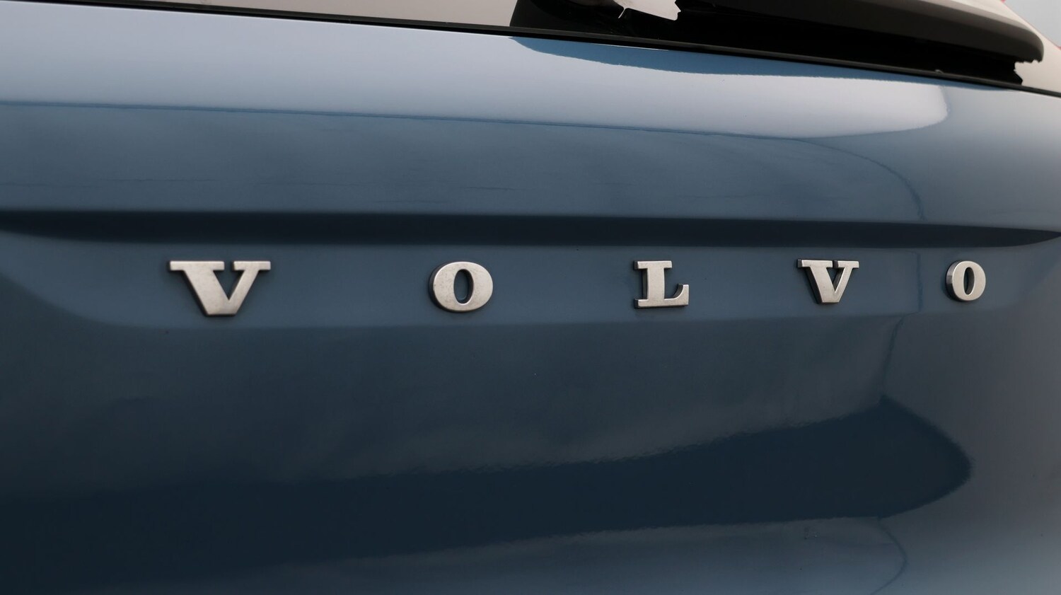 Used Volvo XC40 2022 for sale - 77182080: Photo 23