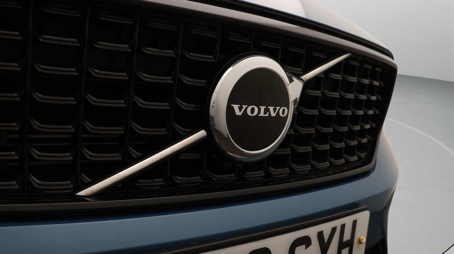 Used Volvo XC40 2022 for sale - 77182080: Photo 24