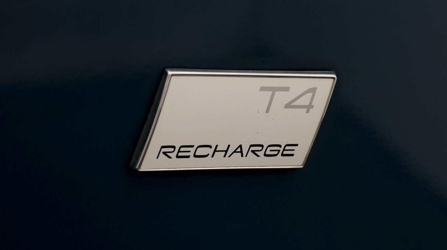 Used Volvo XC40 2022 for sale - 77182080: Photo 26