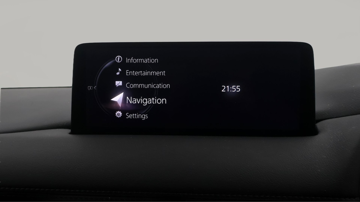 Used Mazda CX-5 2023 for sale - 77610685: Photo 11