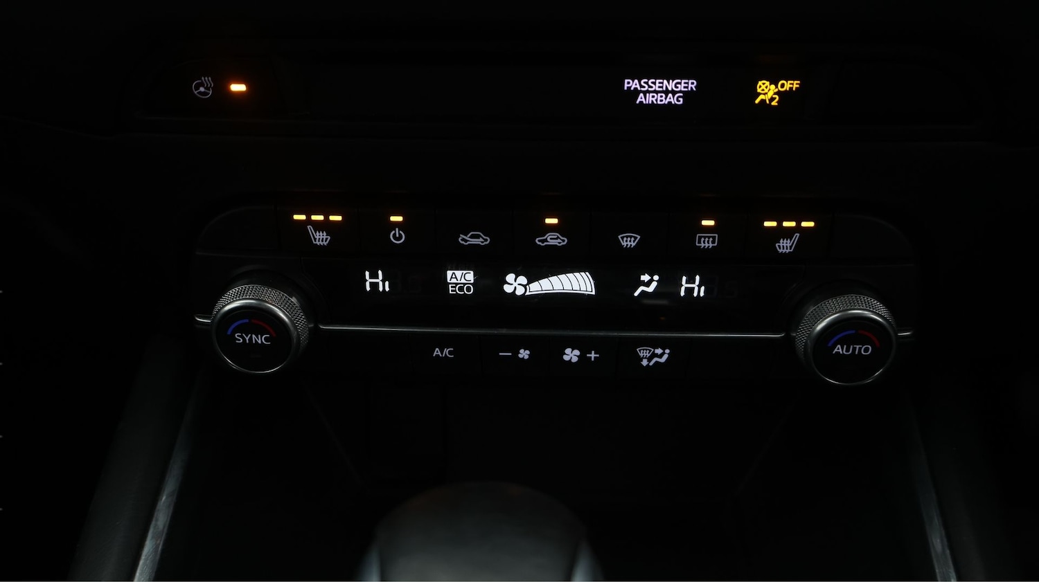 Used Mazda CX-5 2023 for sale - 77610685: Photo 12