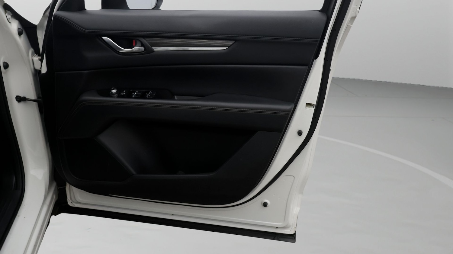 Used Mazda CX-5 2023 for sale - 77610685: Photo 15