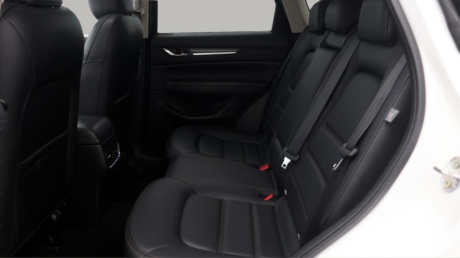 Used Mazda CX-5 2023 for sale - 77610685: Photo 16