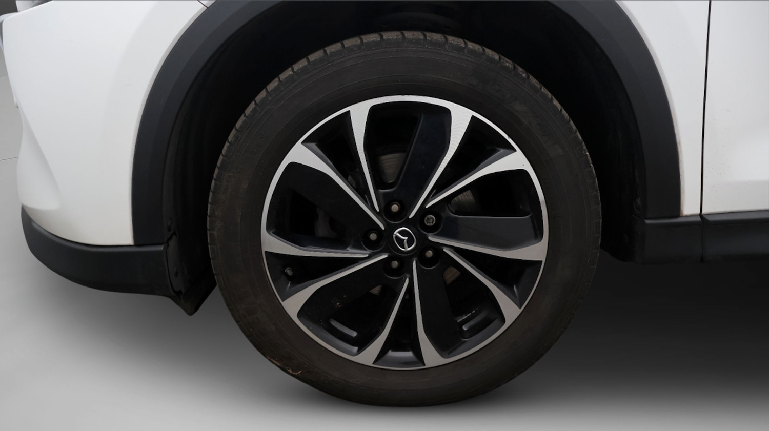 Used Mazda CX-5 2023 for sale - 77610685: Photo 18