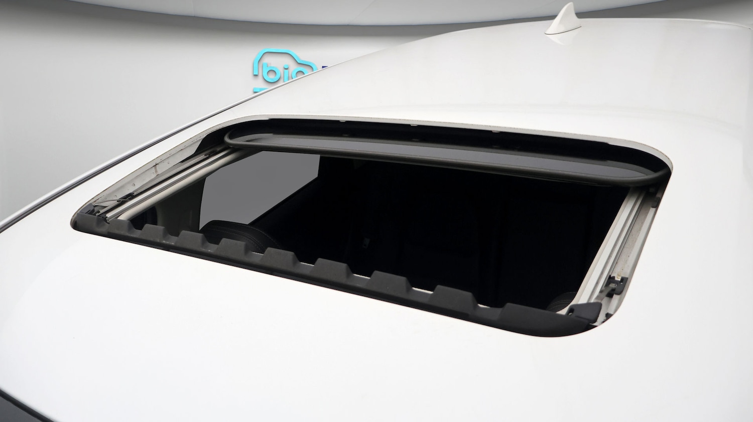 Used Mazda CX-5 2023 for sale - 77610685: Photo 20