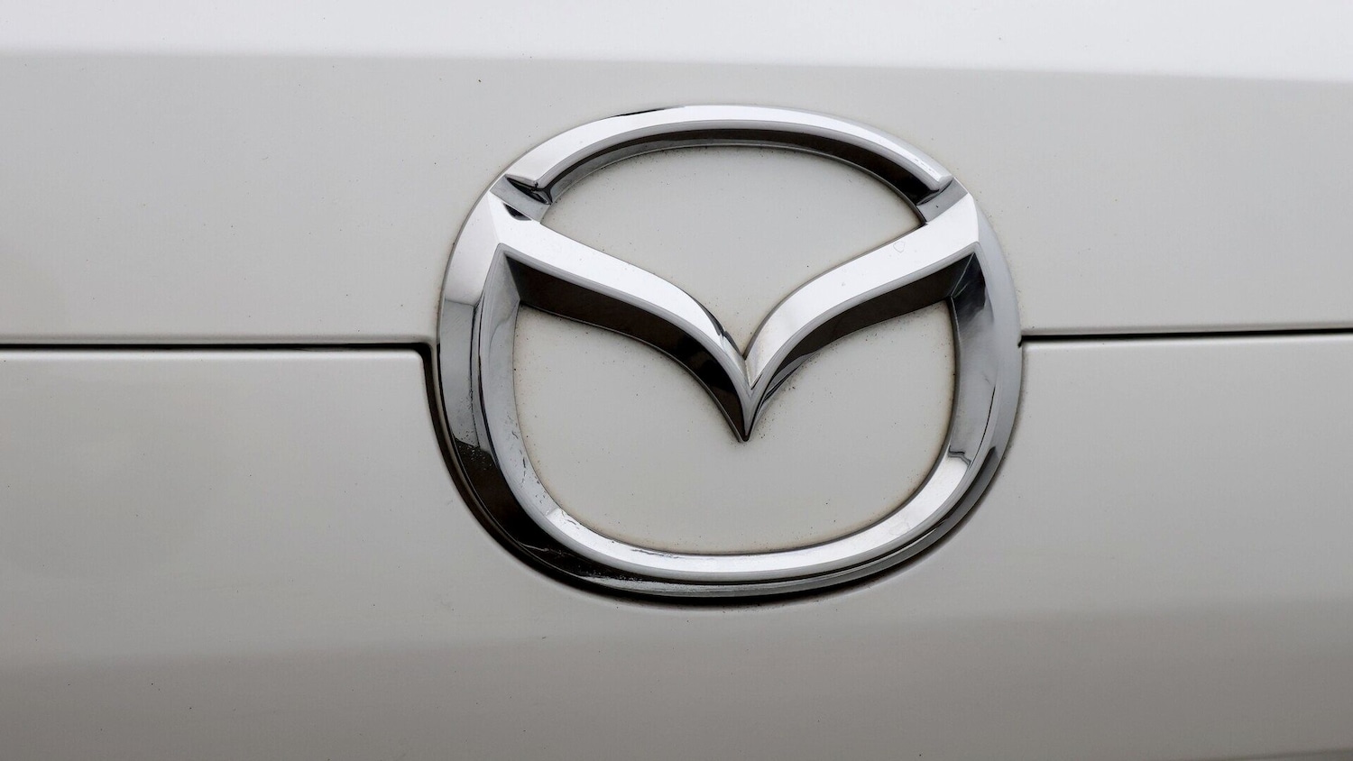 Used Mazda CX-5 2023 for sale - 77610685: Photo 22