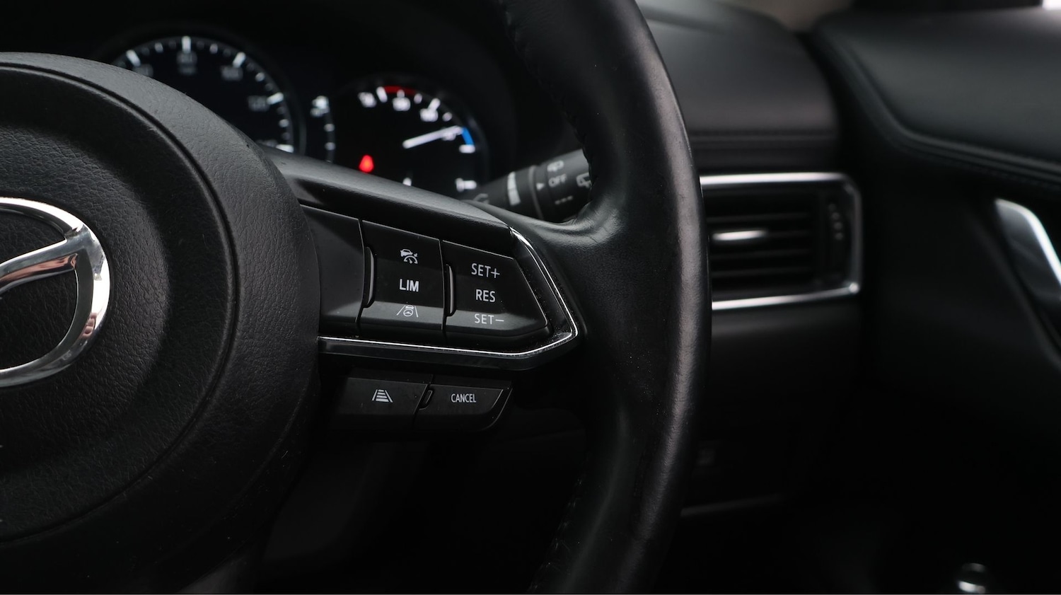 Used Mazda CX-5 2023 for sale - 77610685: Photo 26