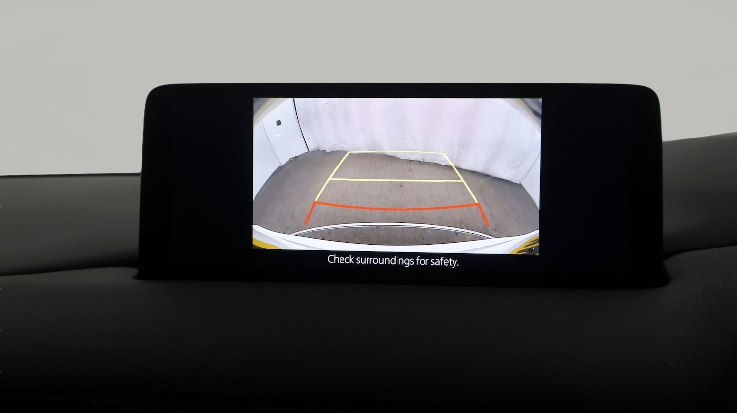 Used Mazda CX-5 2023 for sale - 77610685: Photo 27