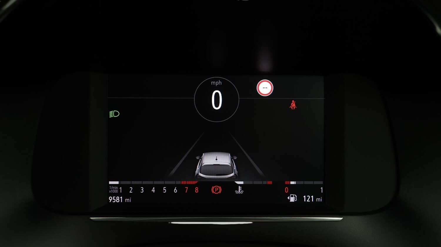 Used Vauxhall Corsa for sale - 77501970: Photo 10