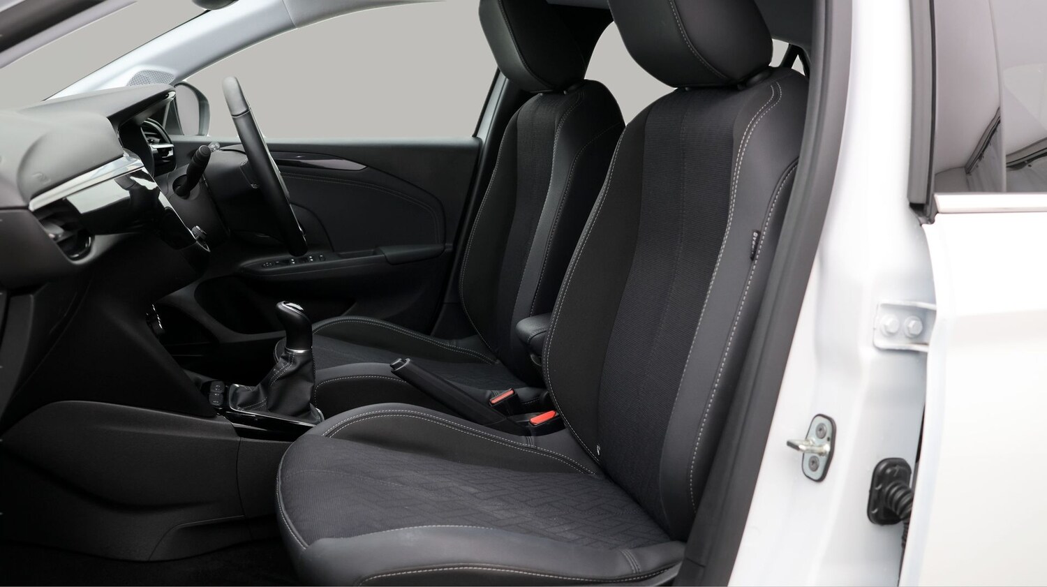 Used Vauxhall Corsa for sale - 77501970: Photo 14