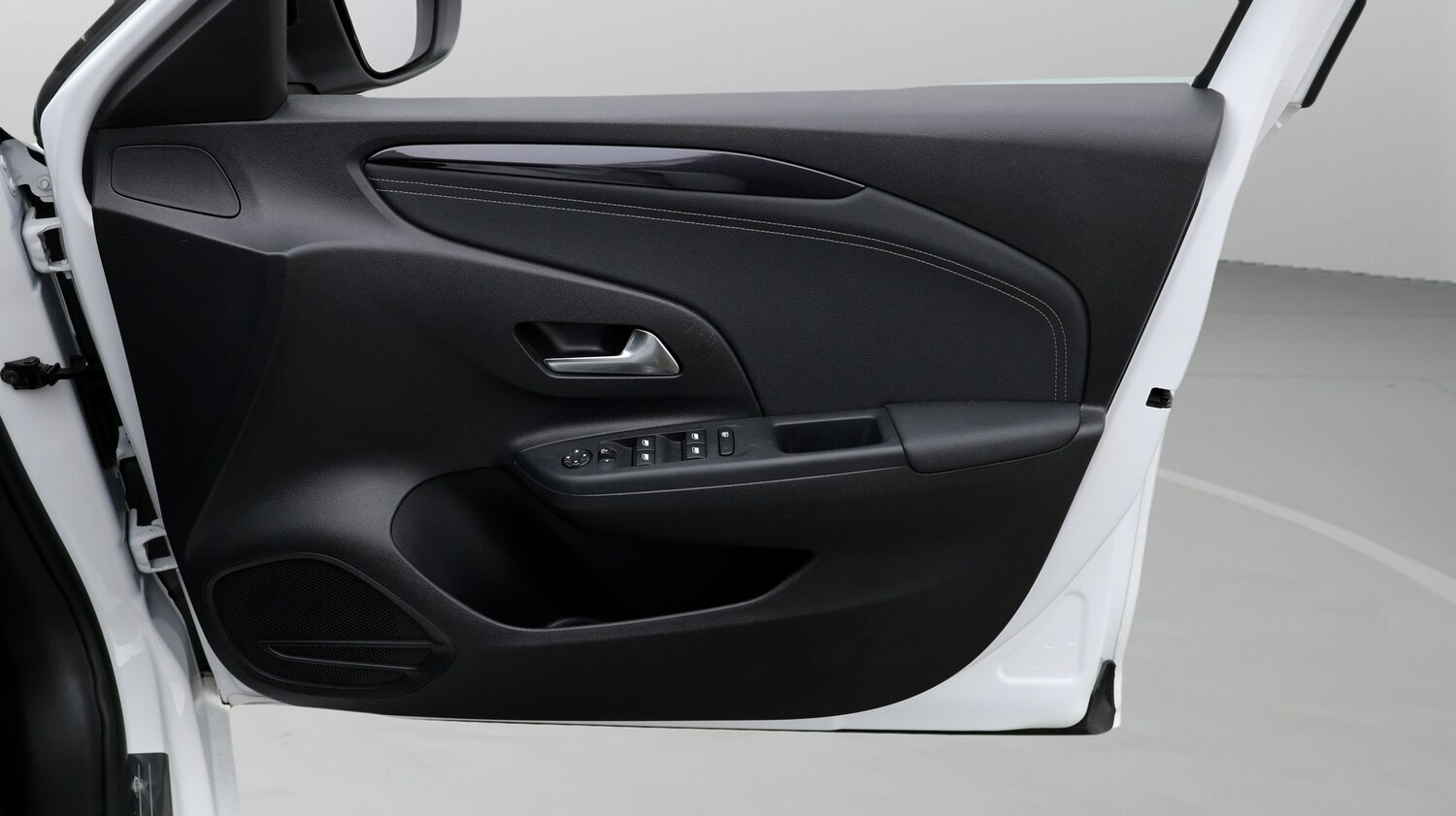 Used Vauxhall Corsa for sale - 77501970: Photo 15