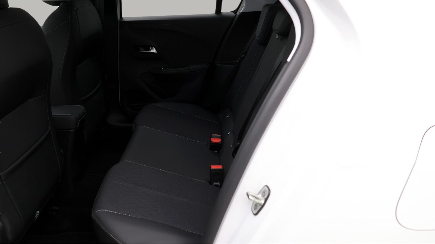 Used Vauxhall Corsa for sale - 77501970: Photo 16