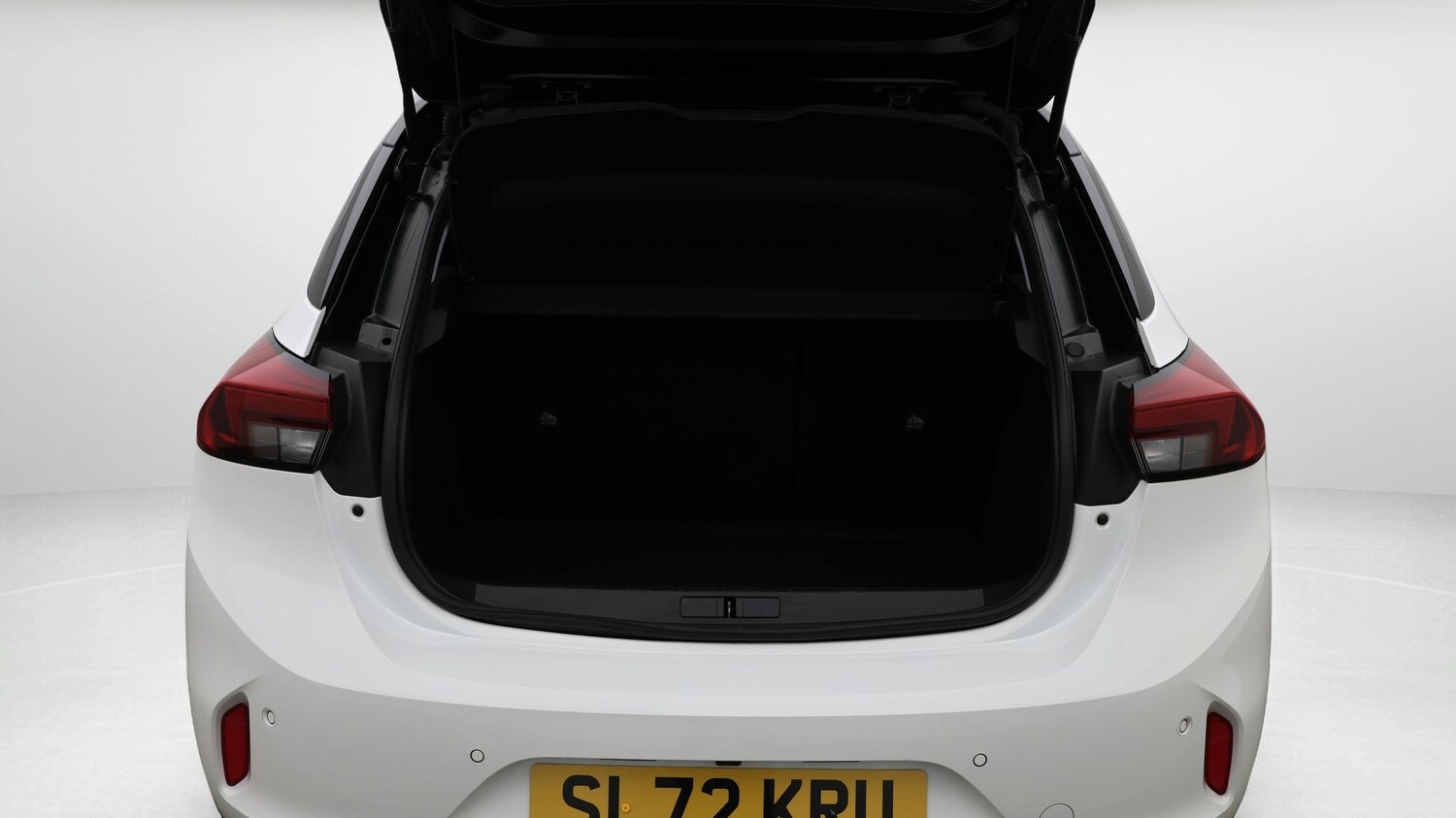 Used Vauxhall Corsa for sale - 77501970: Photo 17